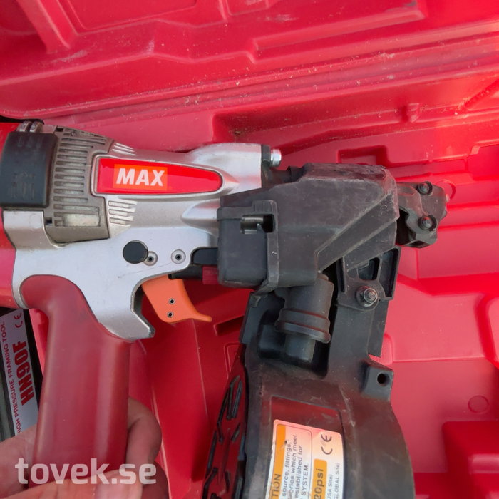 Slider image 5