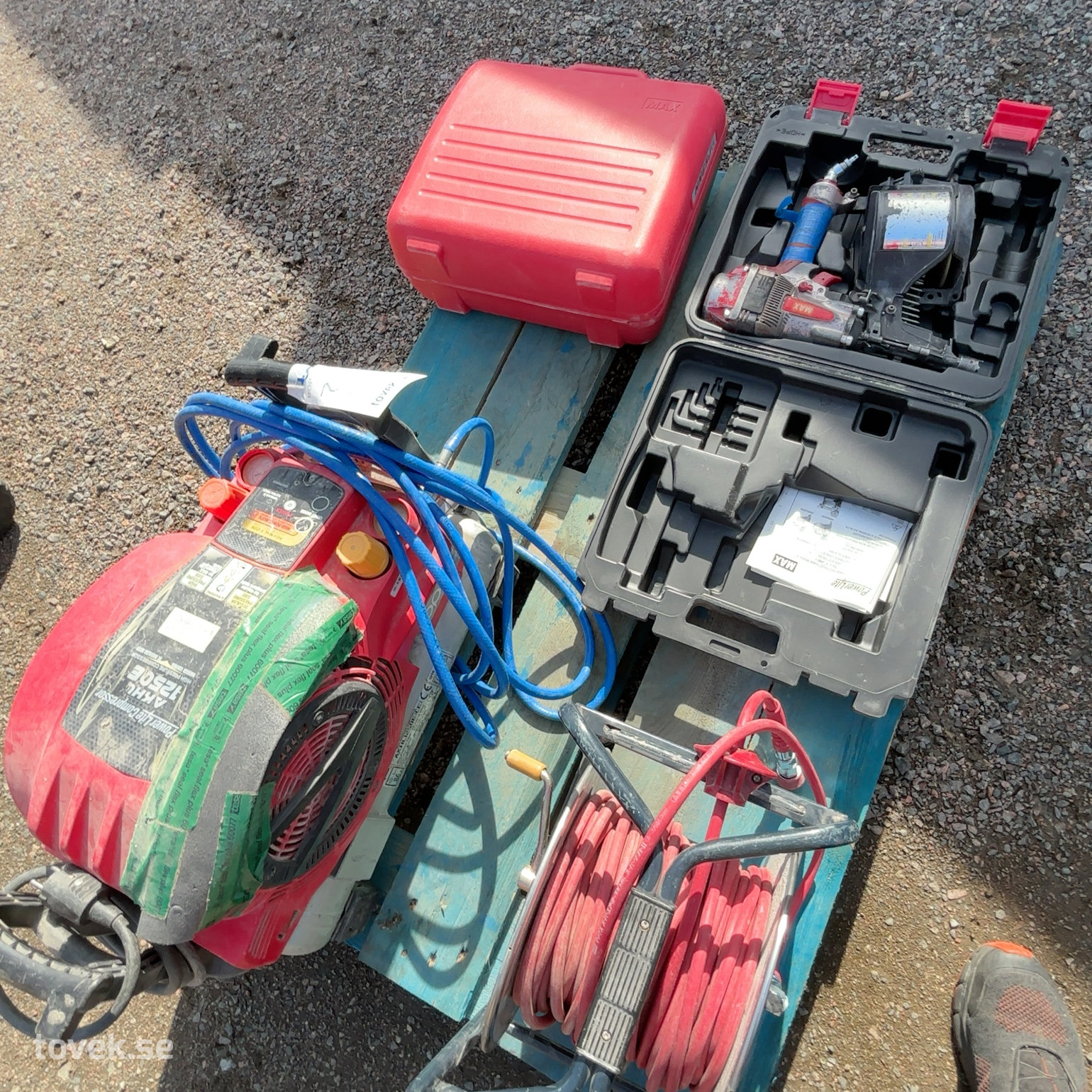 Slider image 18