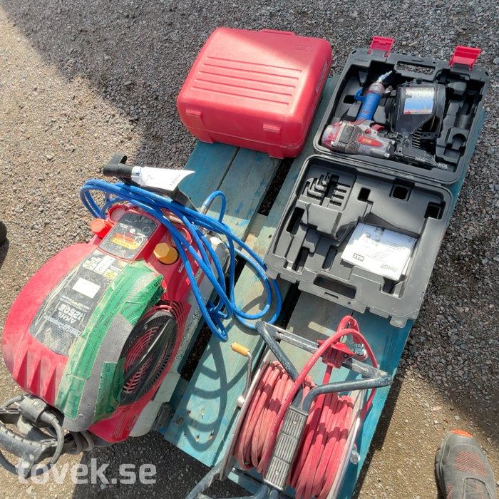 Slider image 18