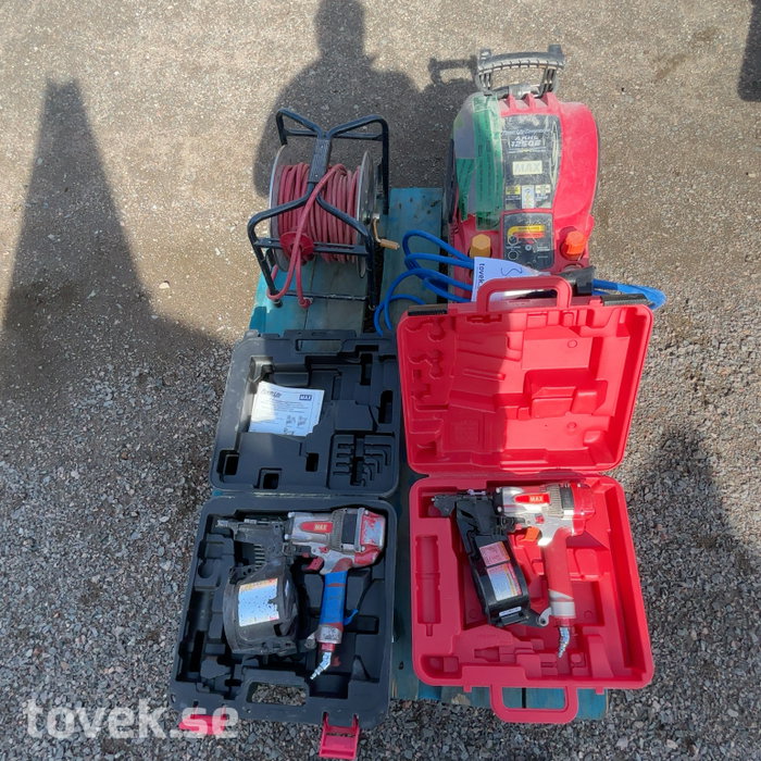 Slider image 0