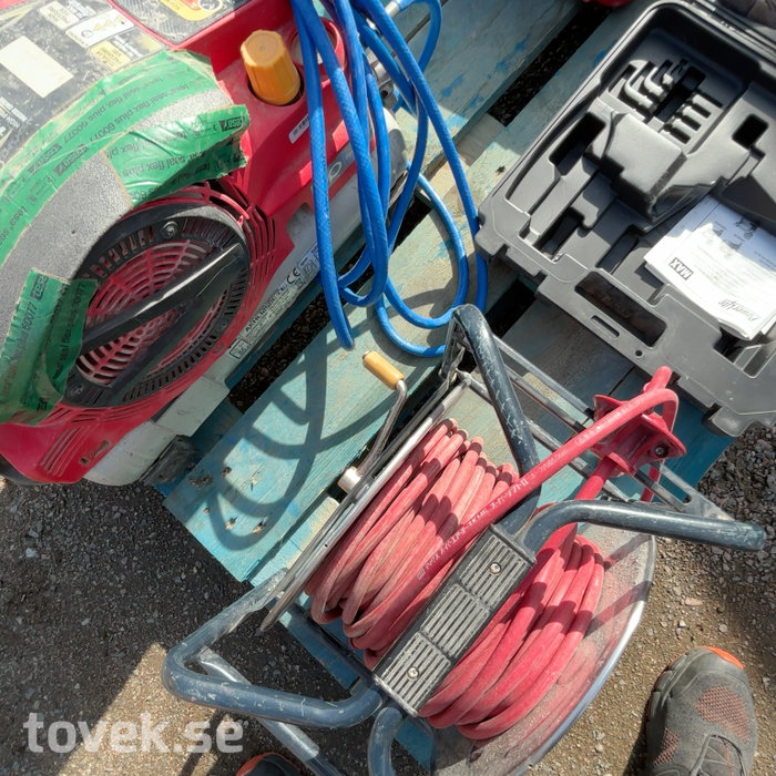 Slider image 16