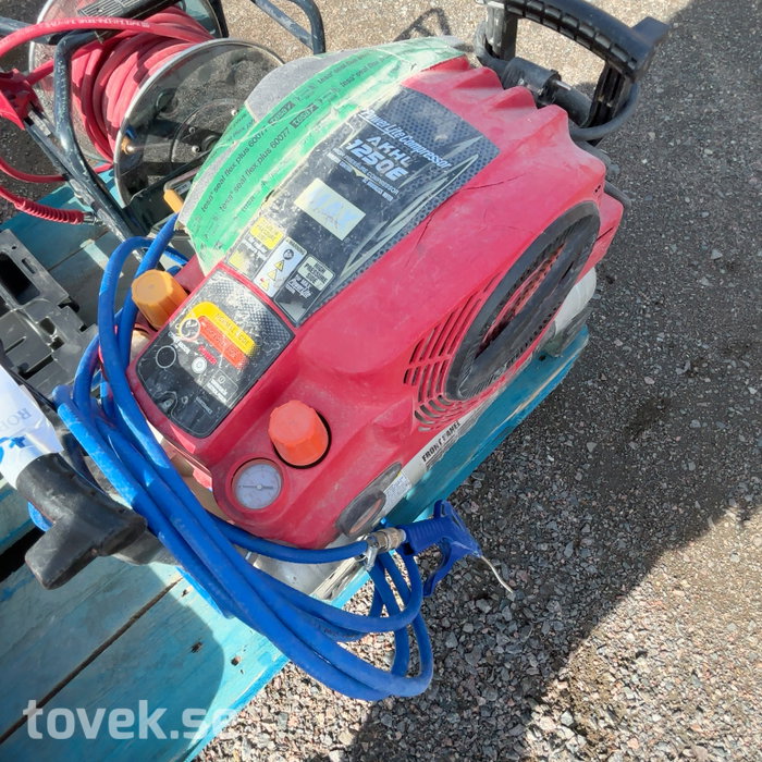 Slider image 10