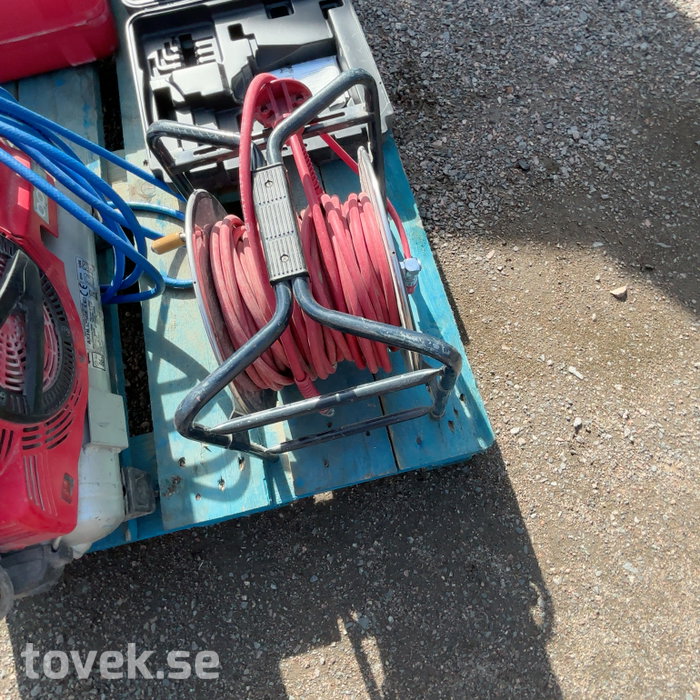 Slider image 12