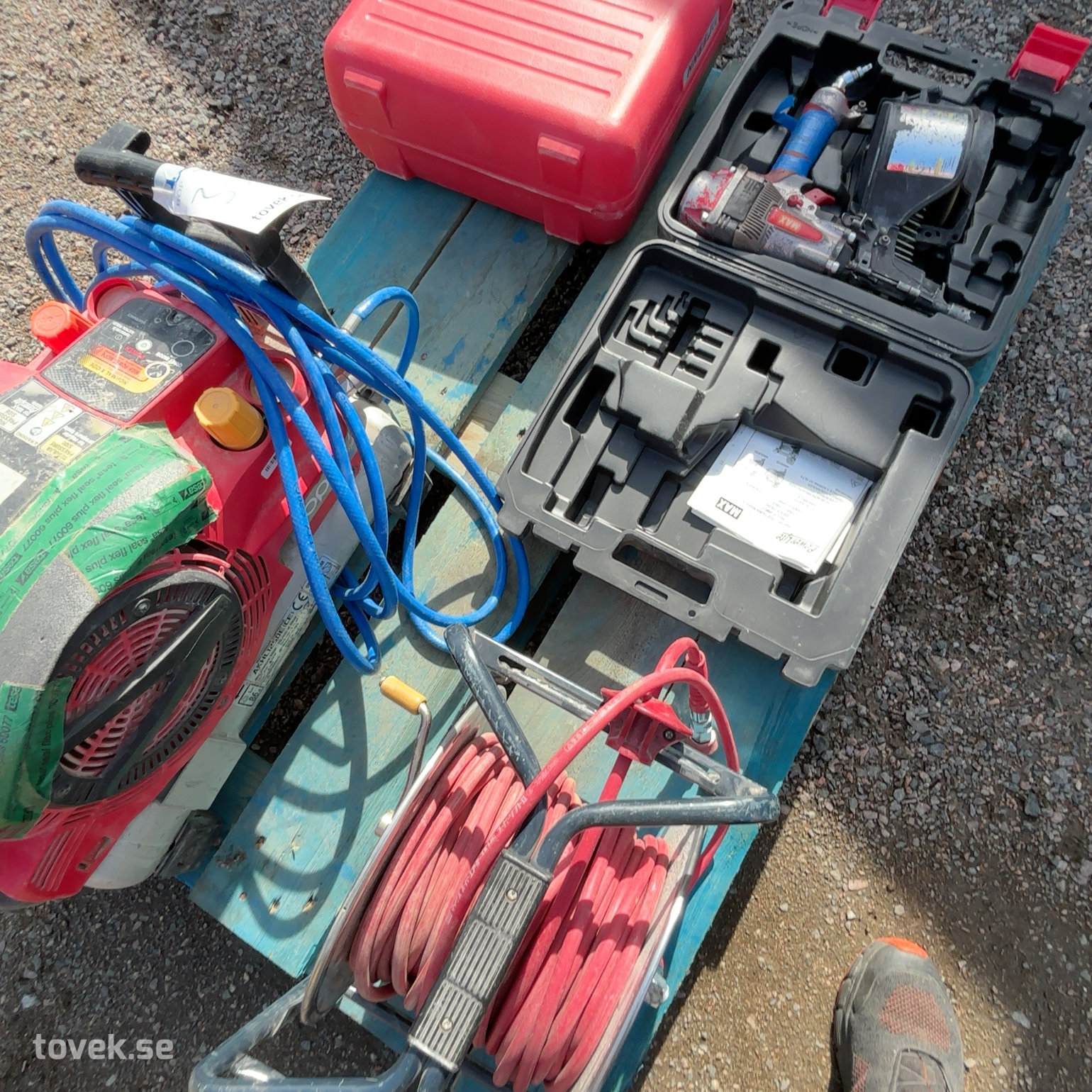 Slider image 17