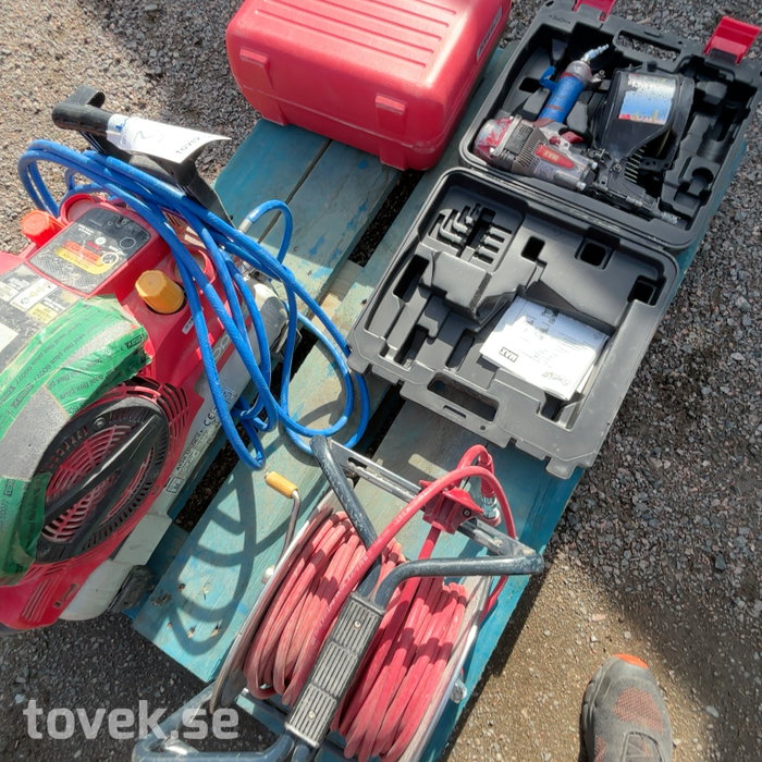 Slider image 17