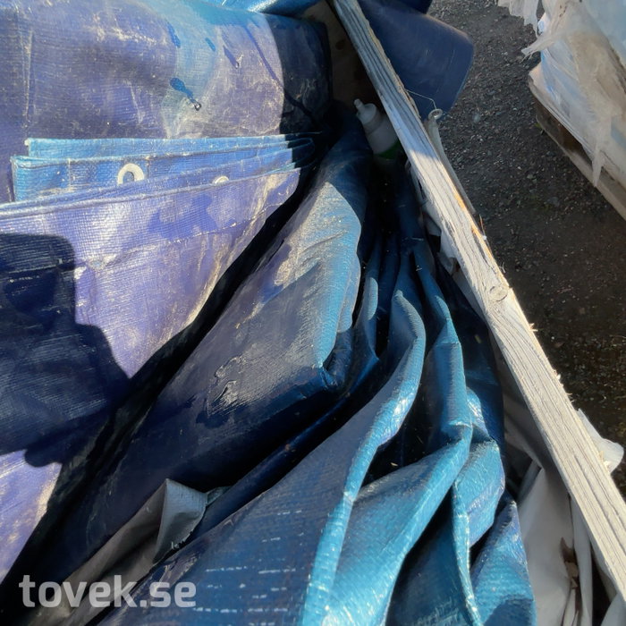 Slider image 4