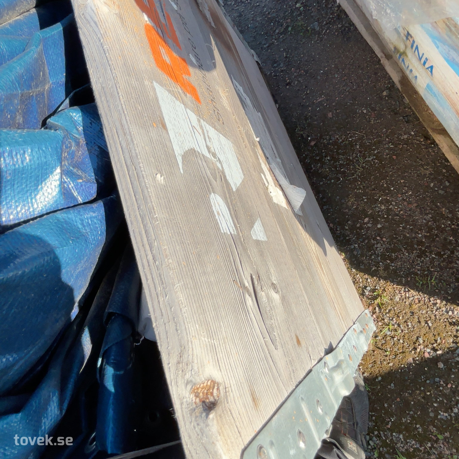 Slider image 7