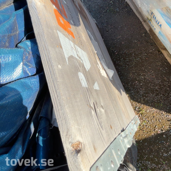 Slider image 7