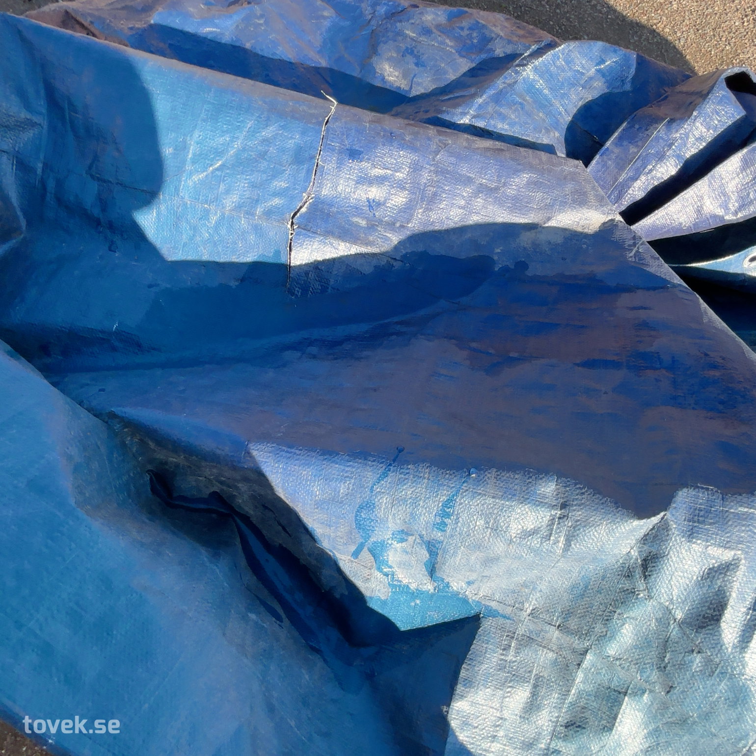 Slider image 8