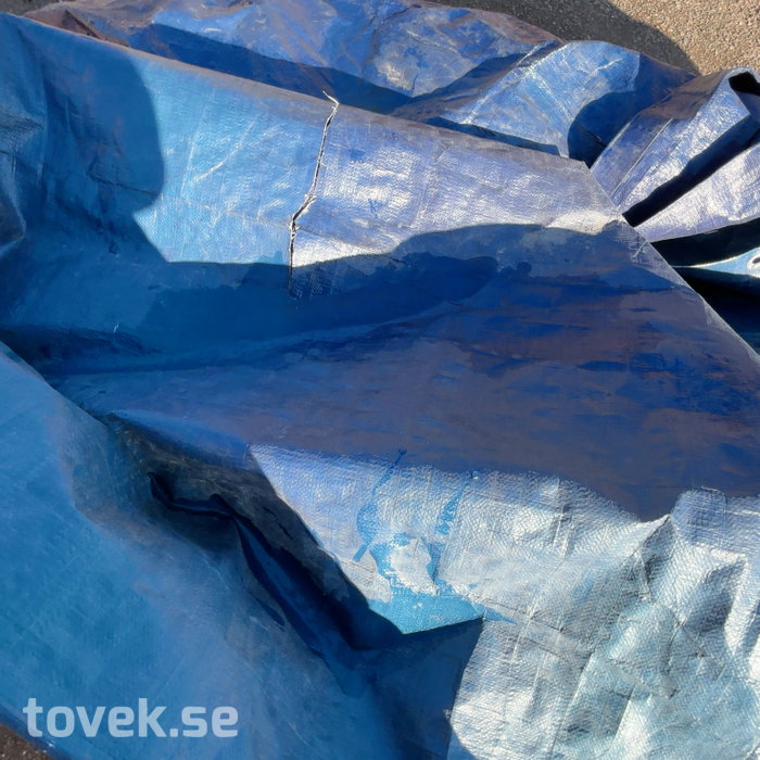 Slider image 8