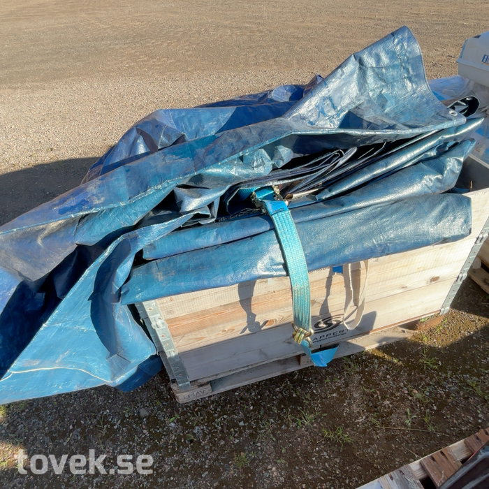 Slider image 0