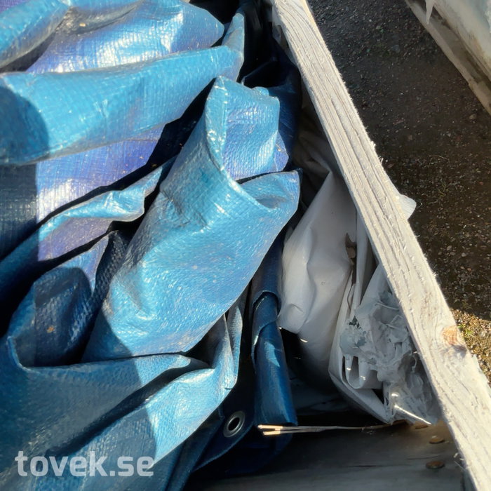 Slider image 6