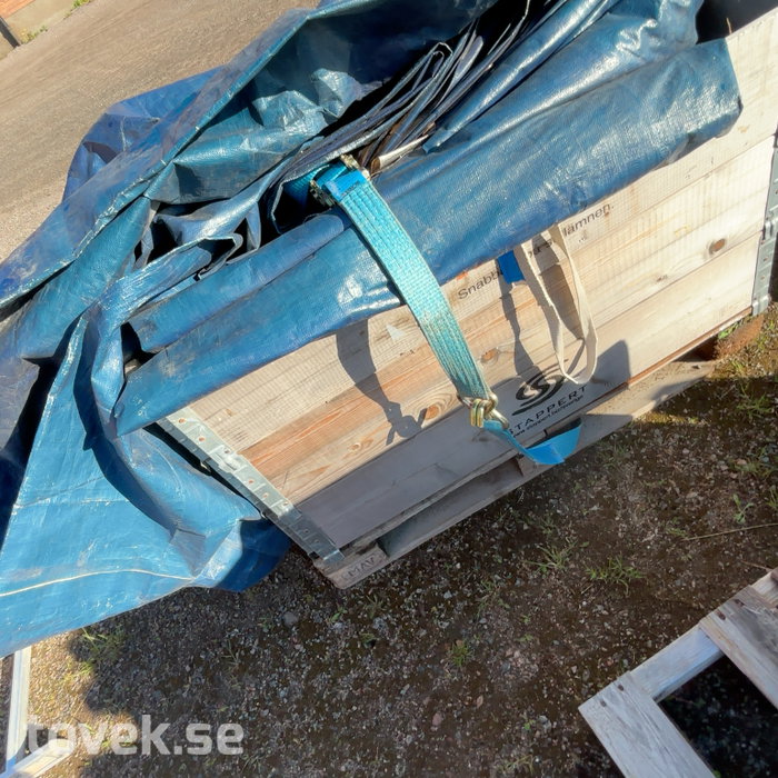 Slider image 1