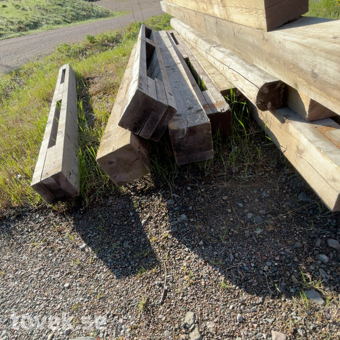 Slider image 9