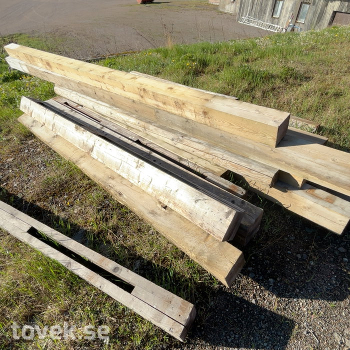 Slider image 7