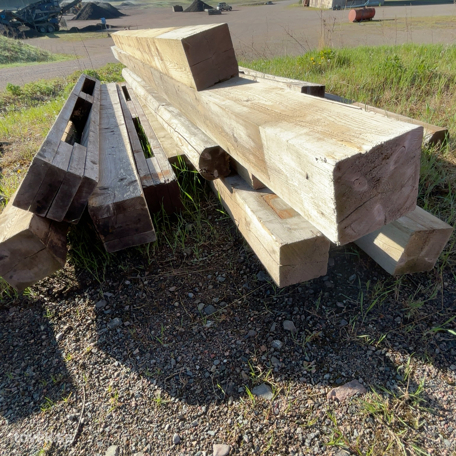 Slider image 10