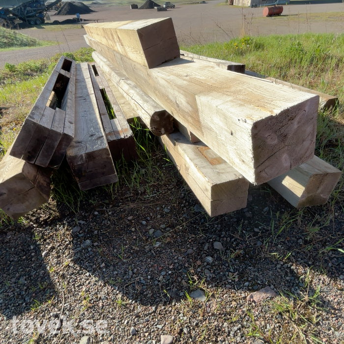 Slider image 10