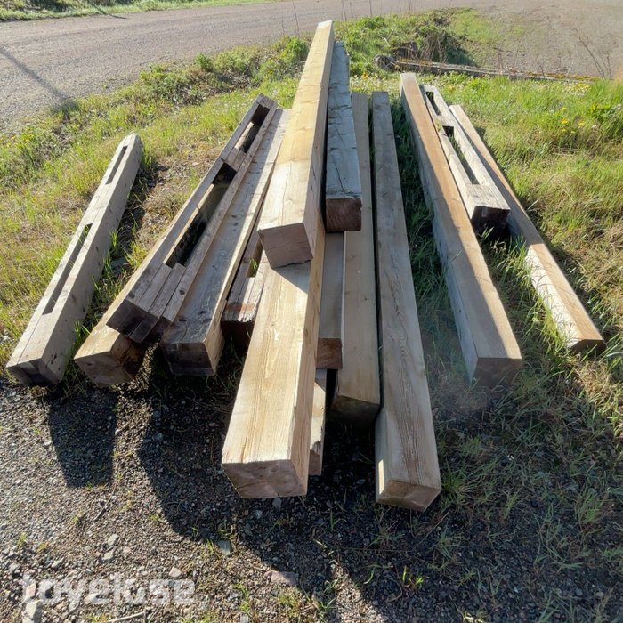 Slider image 0