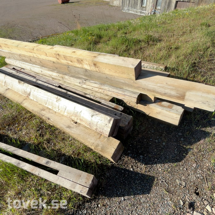 Slider image 8