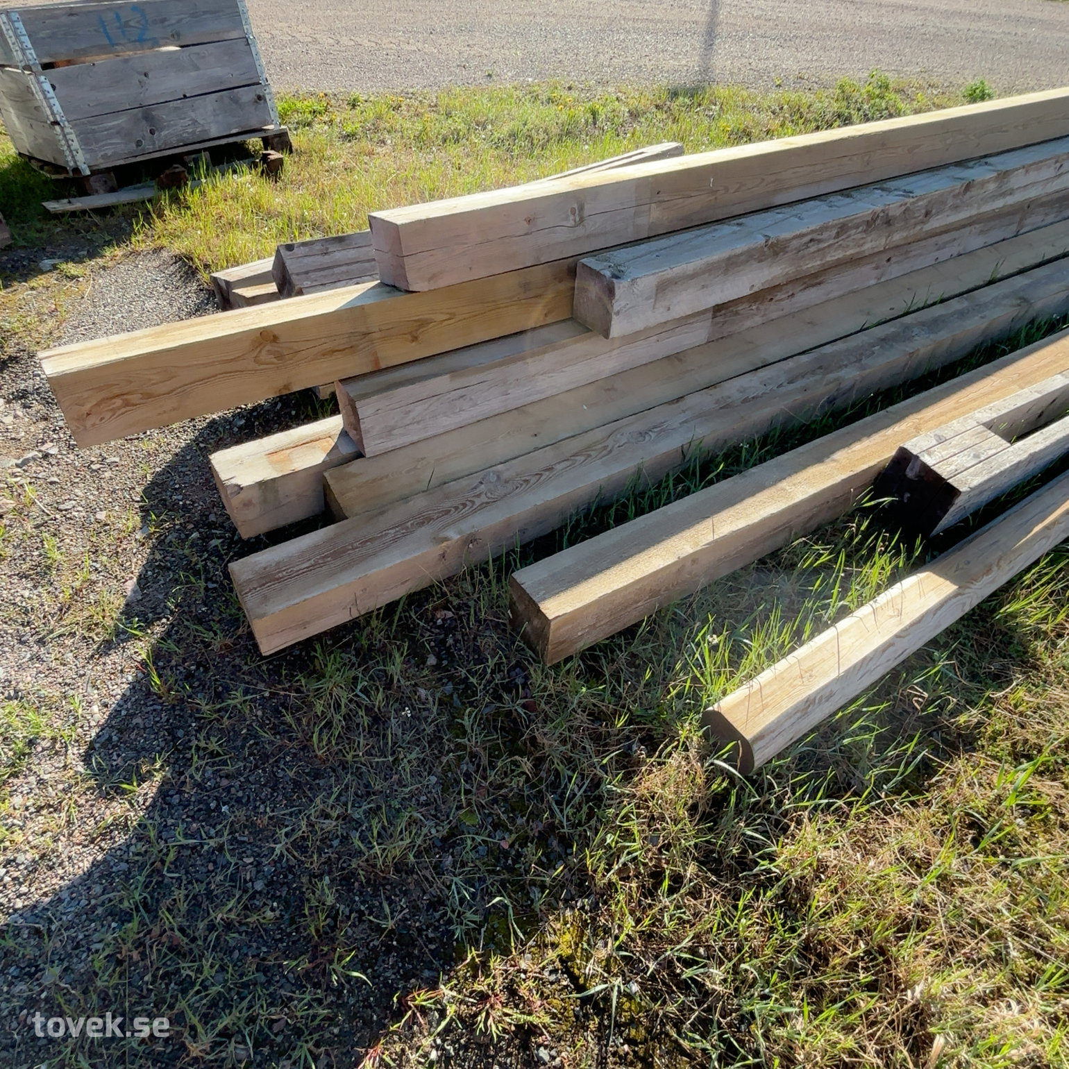 Slider image 5