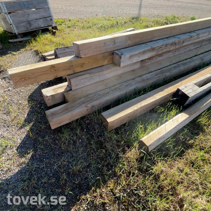 Slider image 5