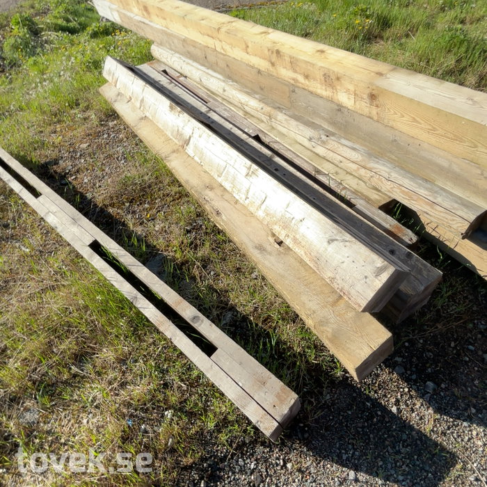 Slider image 6