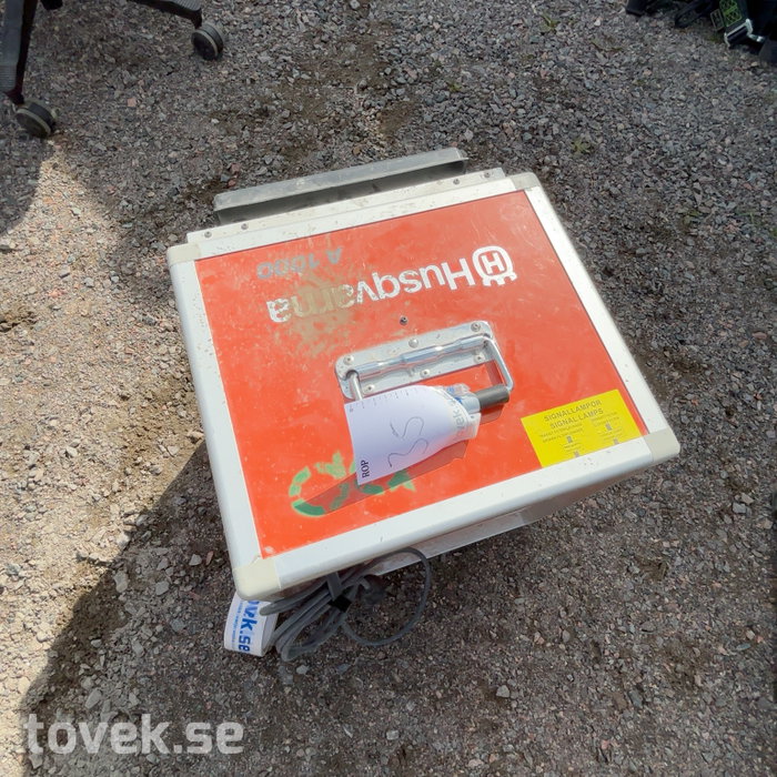 Slider image 6