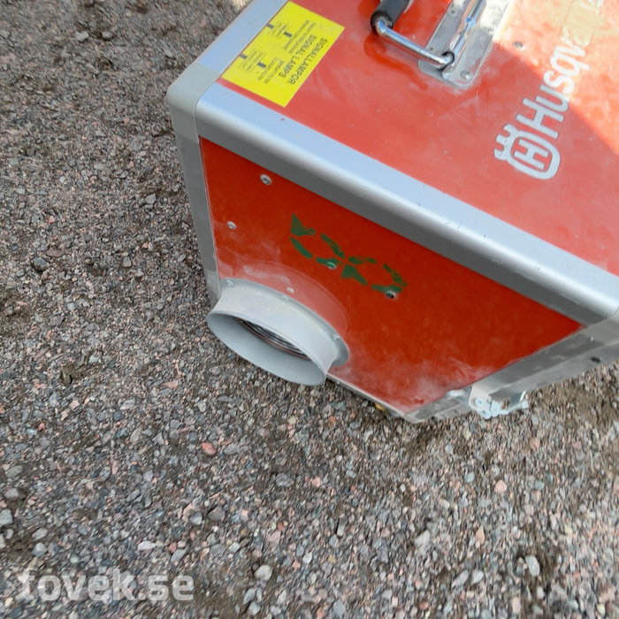 Slider image 3