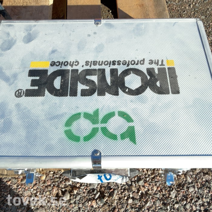 Slider image 6