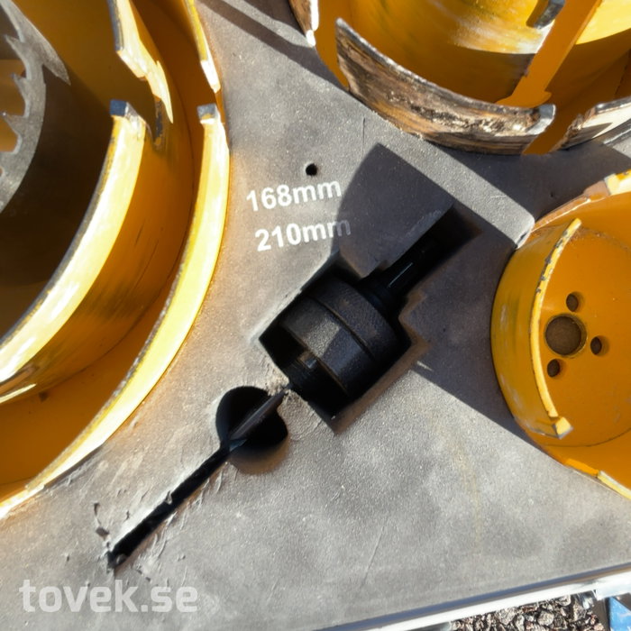 Slider image 5