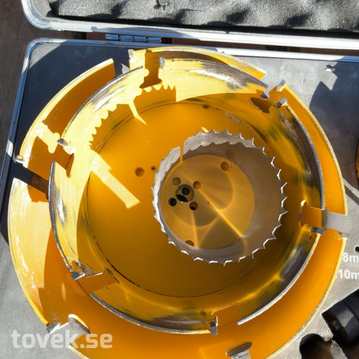 Slider image 1