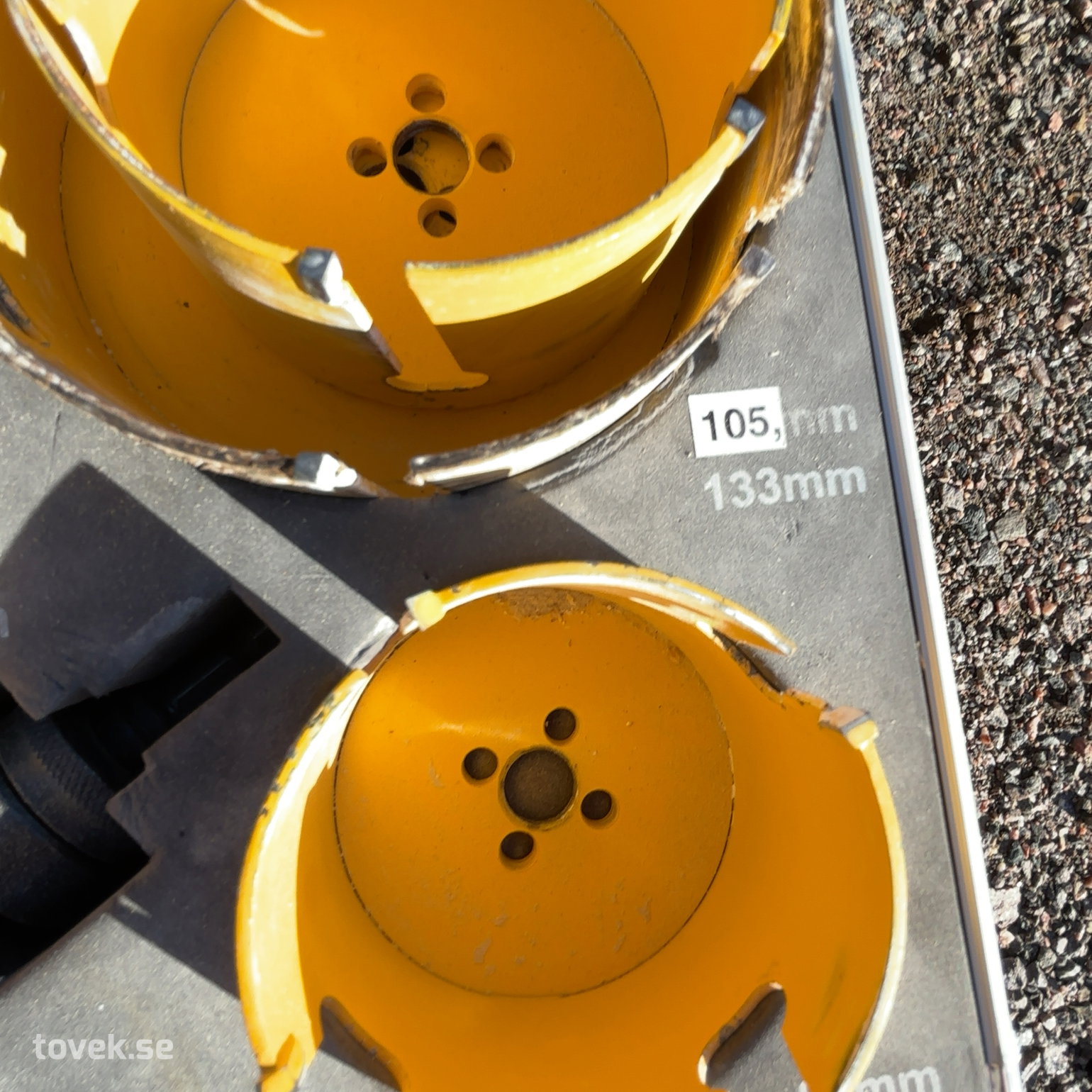 Slider image 4
