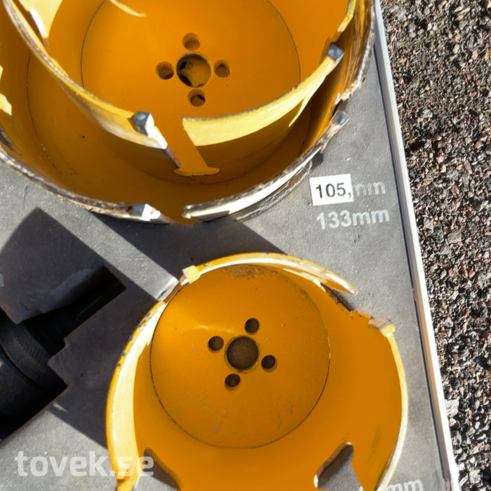 Slider image 4