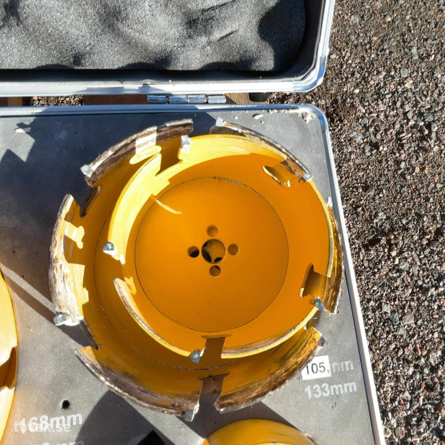 Slider image 3