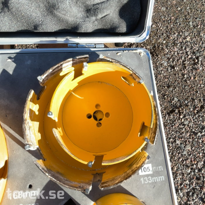 Slider image 3