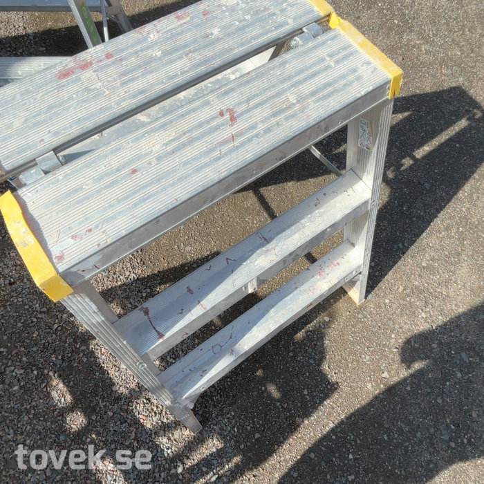 Slider image 2