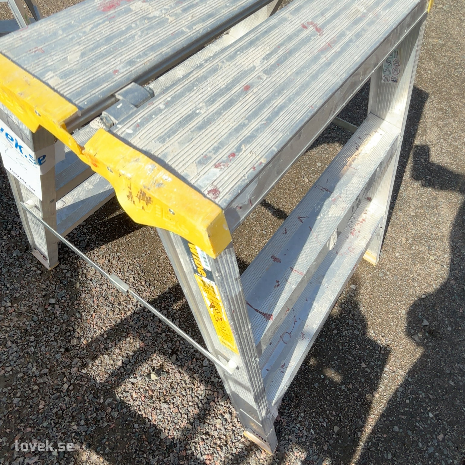 Slider image 3