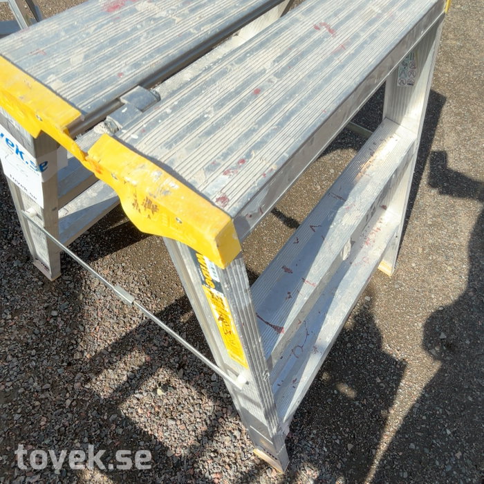 Slider image 3