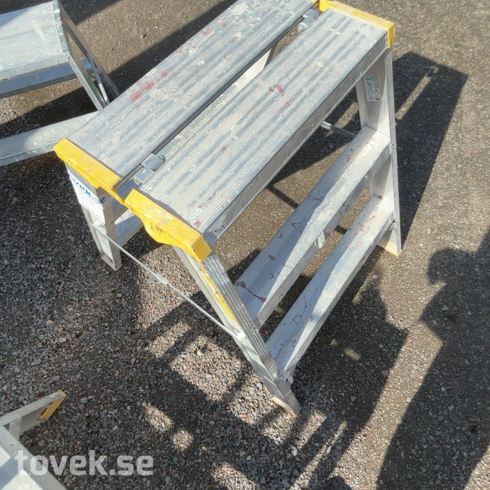 Slider image 1