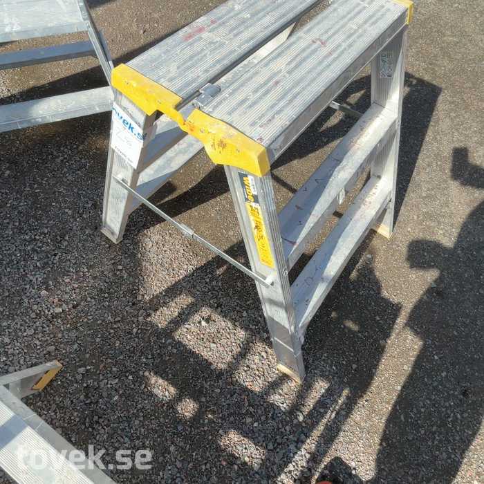 Slider image 0