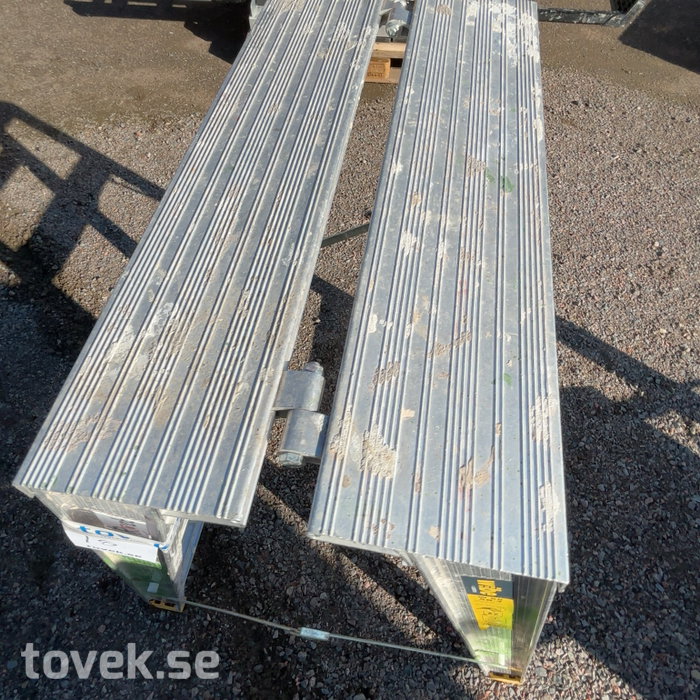 Slider image 5