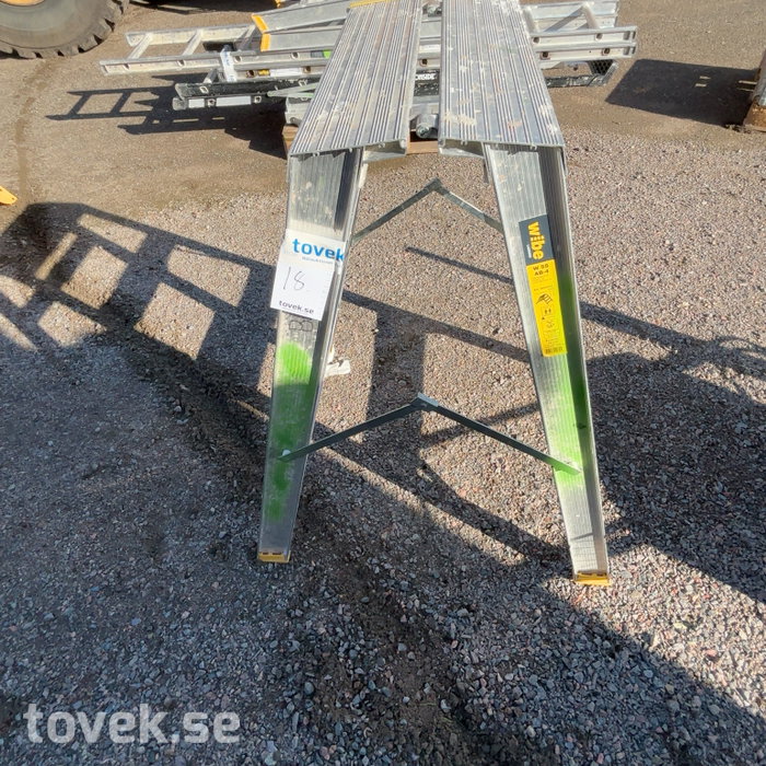 Slider image 0