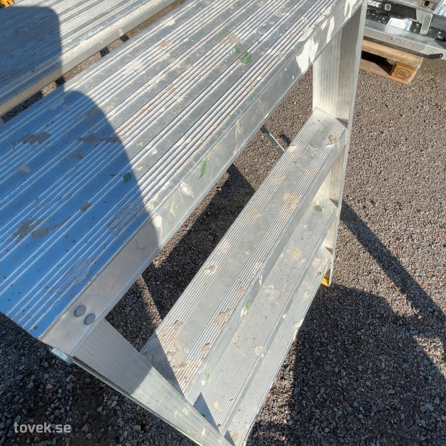 Slider image 3