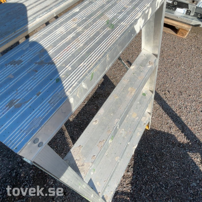Slider image 3