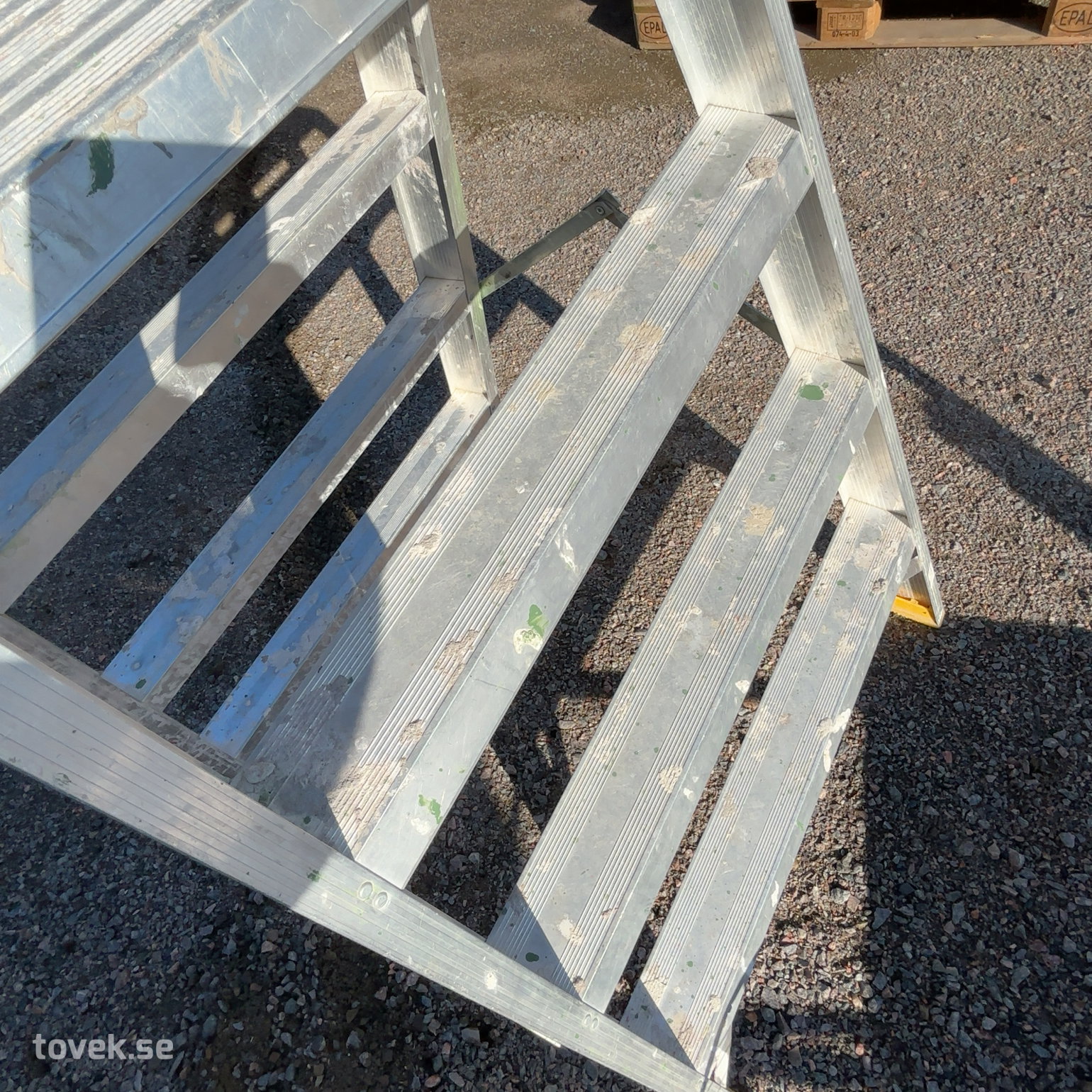 Slider image 4