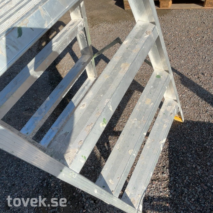 Slider image 4