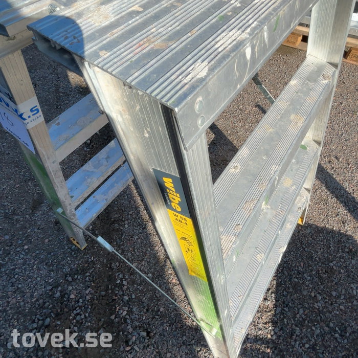 Slider image 1