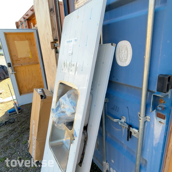 Slider image 0