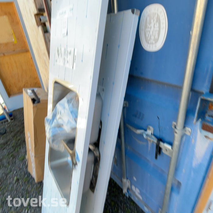 Slider image 11