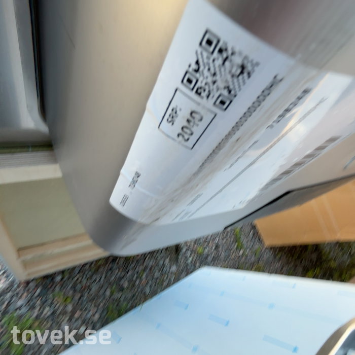 Slider image 5